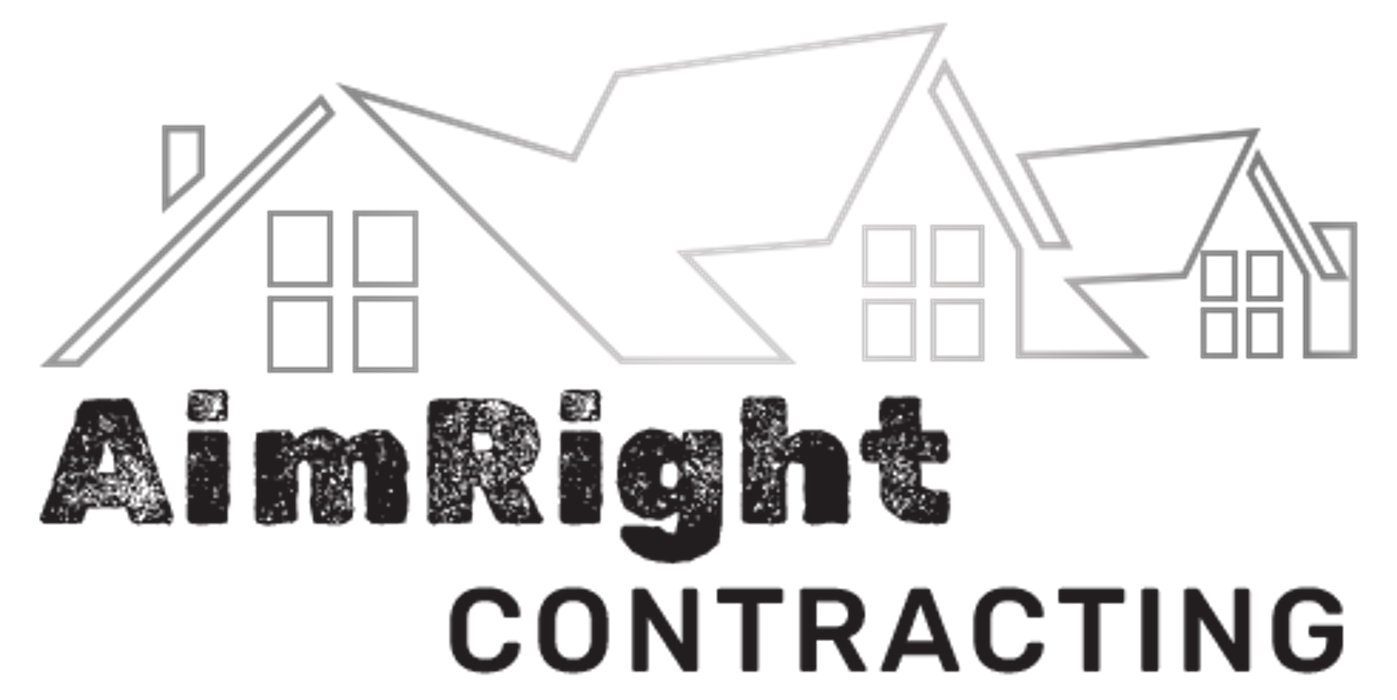 AimRight Contracting - Tulsa, OK