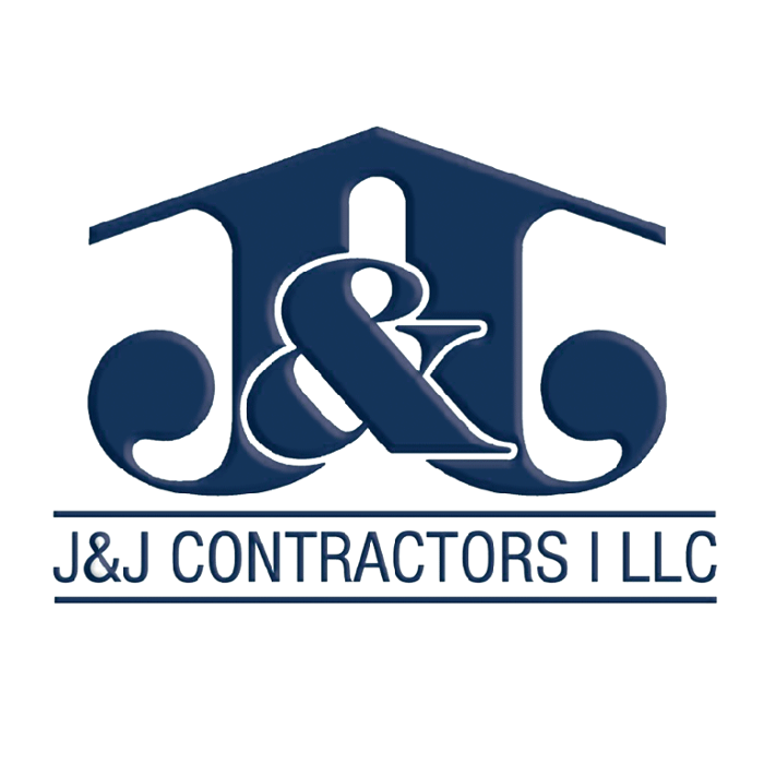 J&J Contractors I LLC - Greendale, WI