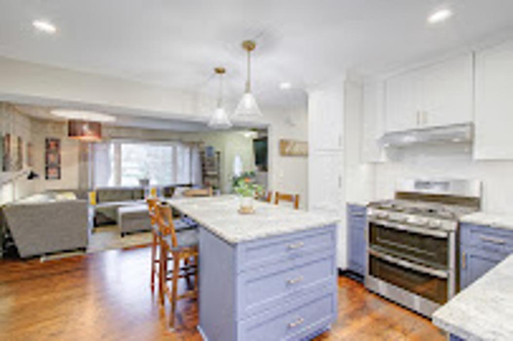 J&J Contractors I LLC - Greendale, WI