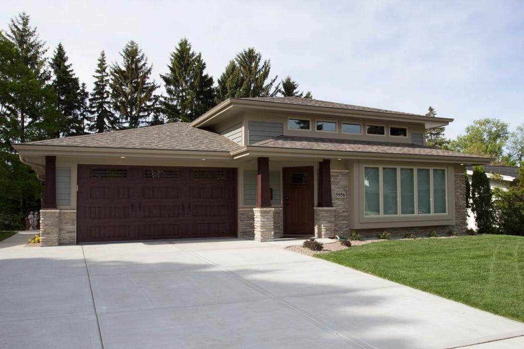 J&J Contractors I LLC - Greendale, WI