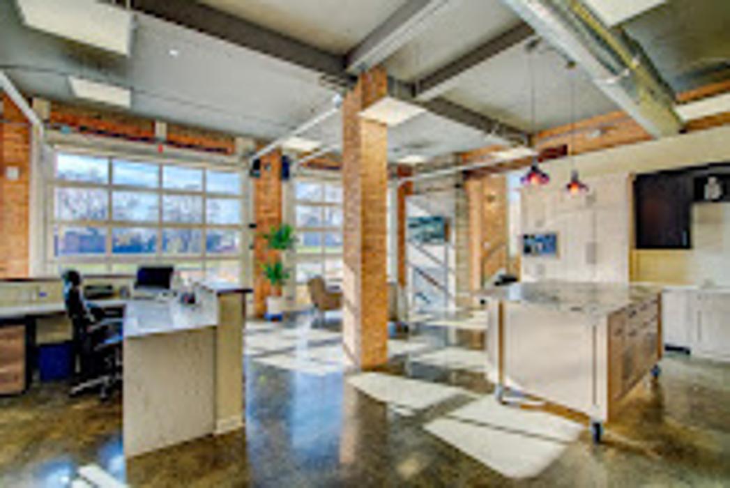 J&J Contractors I LLC - Greendale, WI