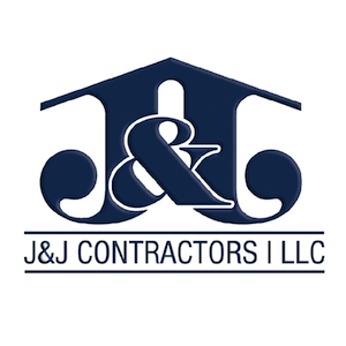 J&J Contractors I LLC - Greendale, WI