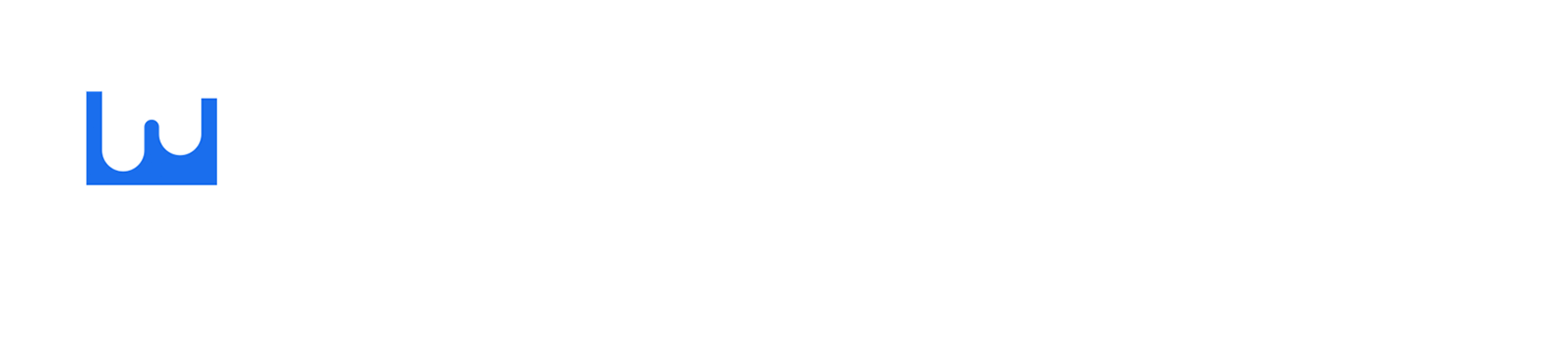 Oklahoma Painting and More - Henryetta, OK