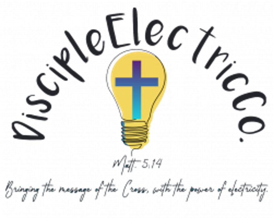 Disciple Electric Company - Pool, WV