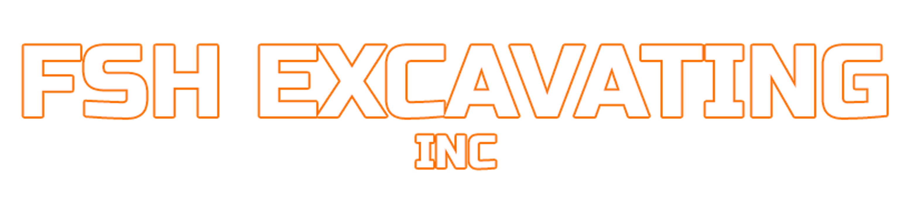 FSH Excavating - Franklin, TN