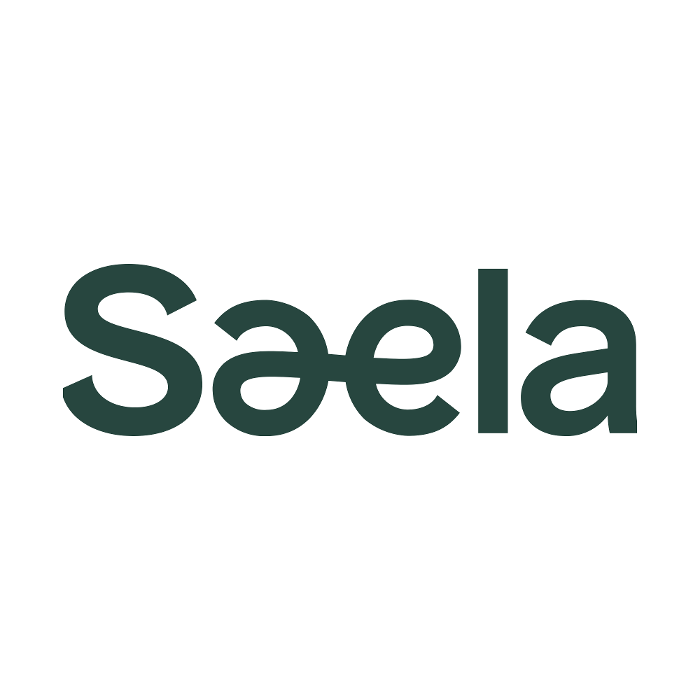 Saela Pest Control - Hubbard, OR