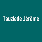 Tauziede Jérôme