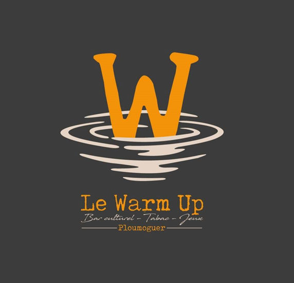 Le Warm Up bar, piano-bar, pub