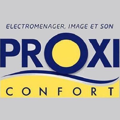 Fleury Philippe dépannage d'électroménager