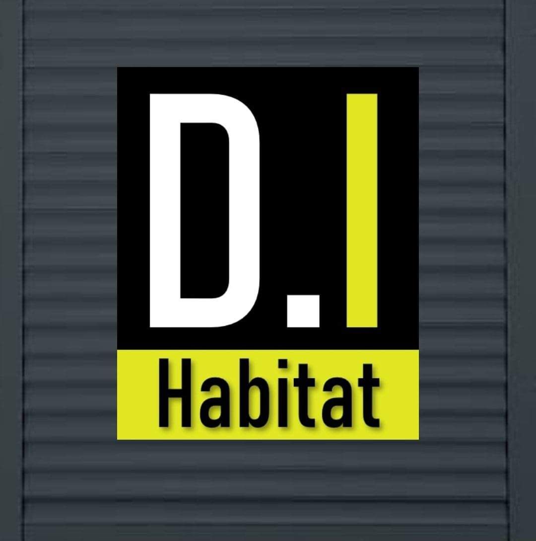 DI Habitat ébénisterie, ébéniste