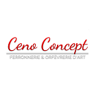 Drouet Ceno Concept