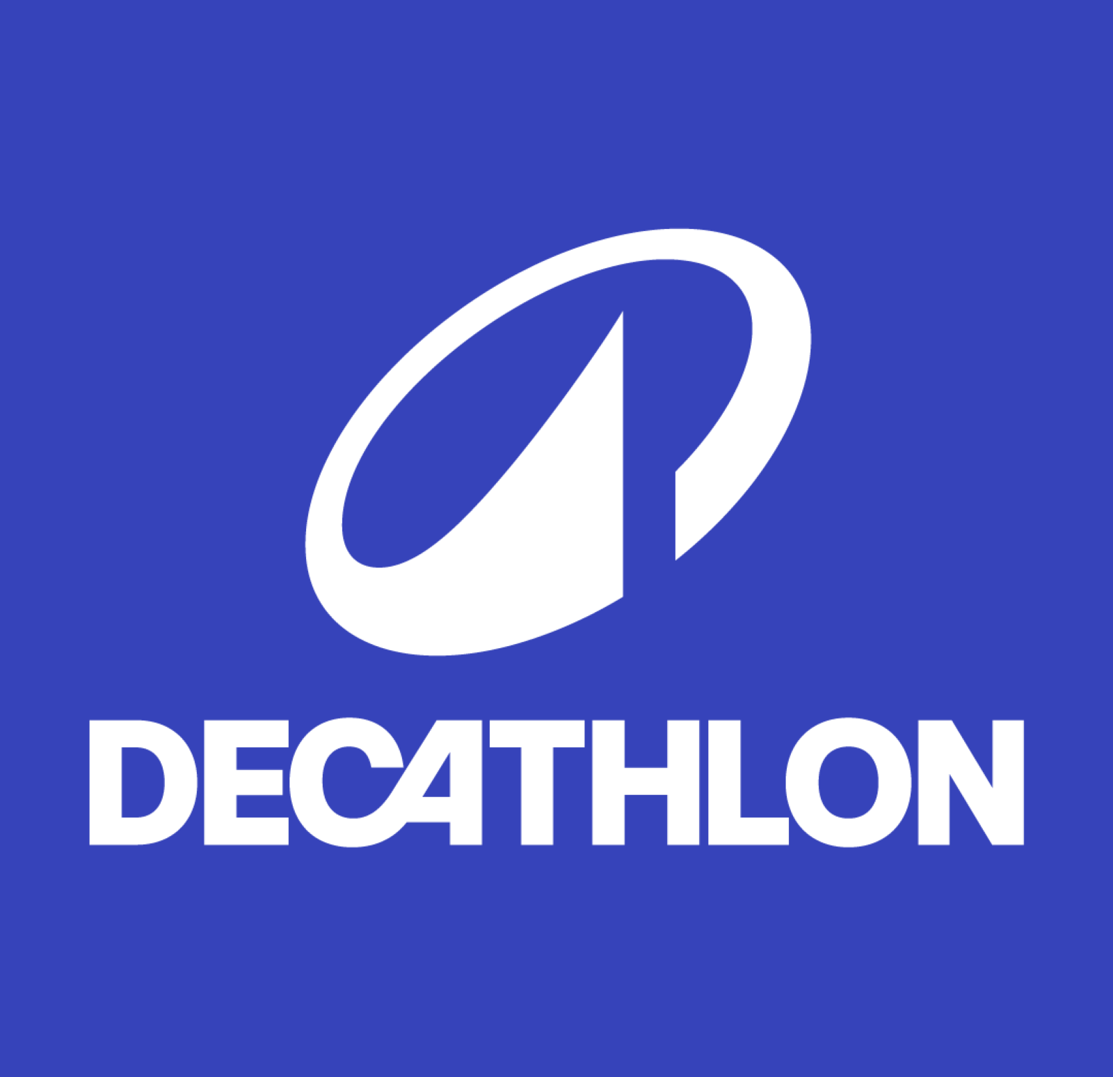 Decathlon San Sebastián - Donostia
