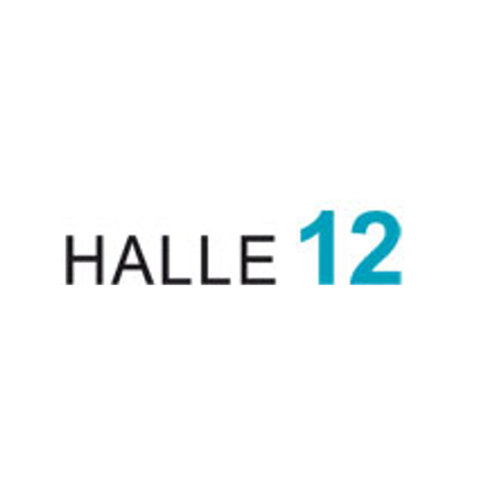 Schreinerei Halle 12 GbR