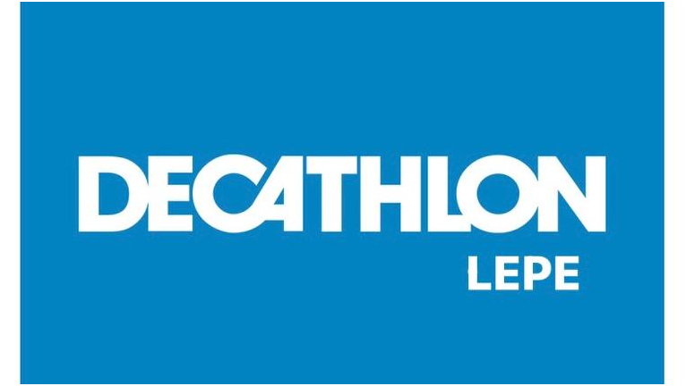 Foto 464 di Decathlon Lepe