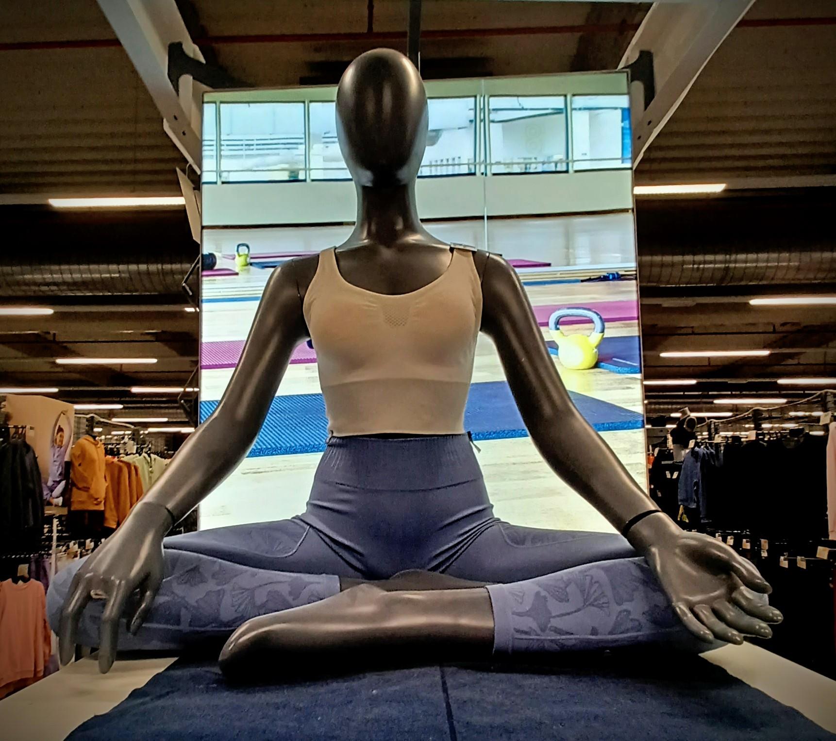 Foto 88 di Decathlon Logroño
