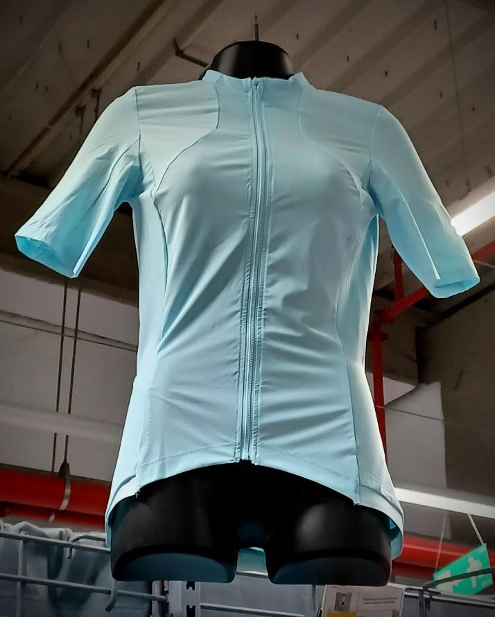 Foto 103 di Decathlon Logroño