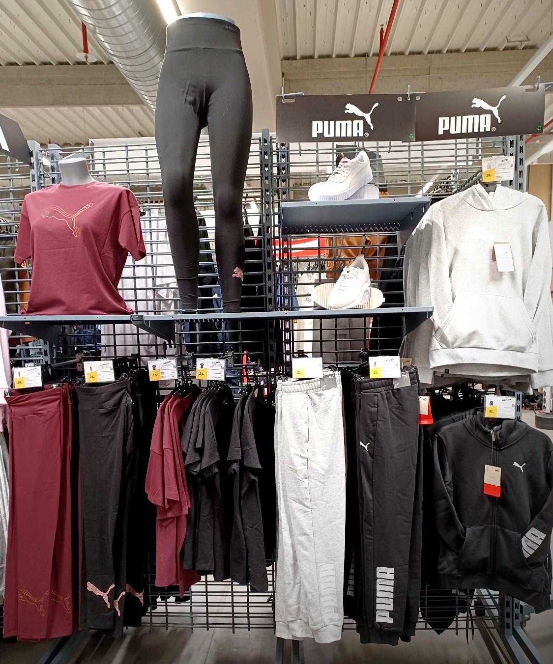Foto 182 di Decathlon Logroño