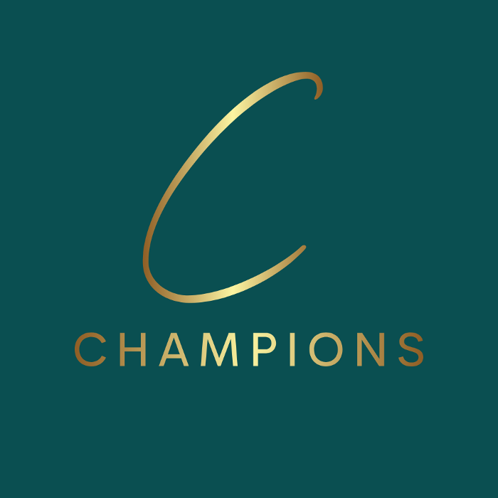 Champions Cleaning Service - Stone Mountain, GA