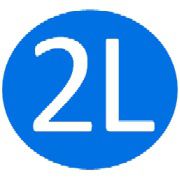2L INFOSERVICES Autres services