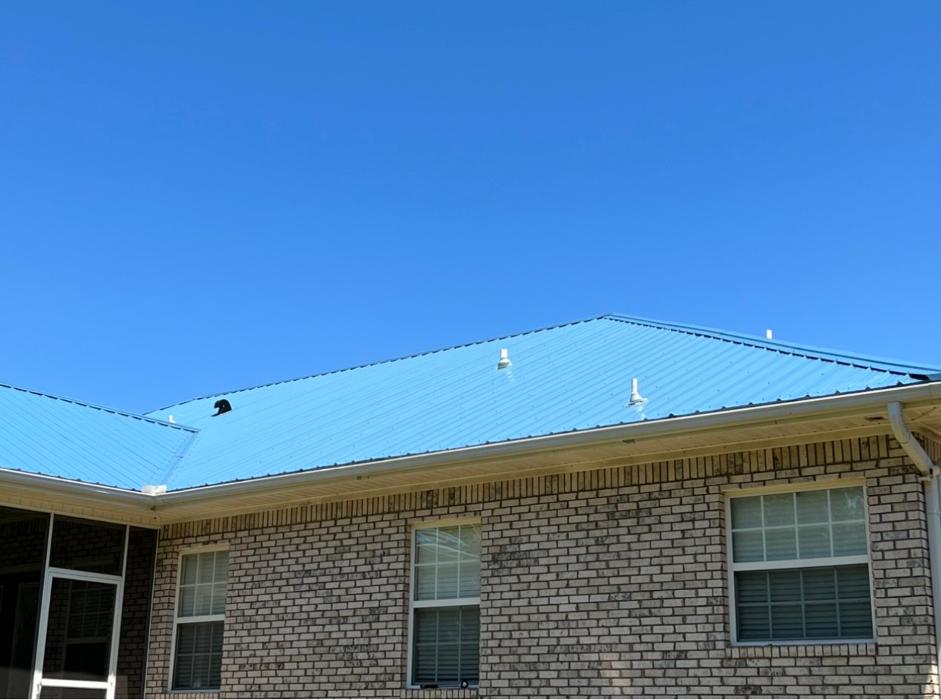 Roof Doctors - Enterprise, AL