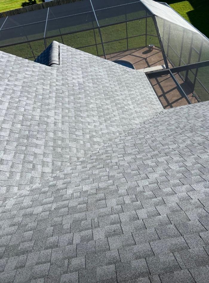 Roof Doctors - Enterprise, AL