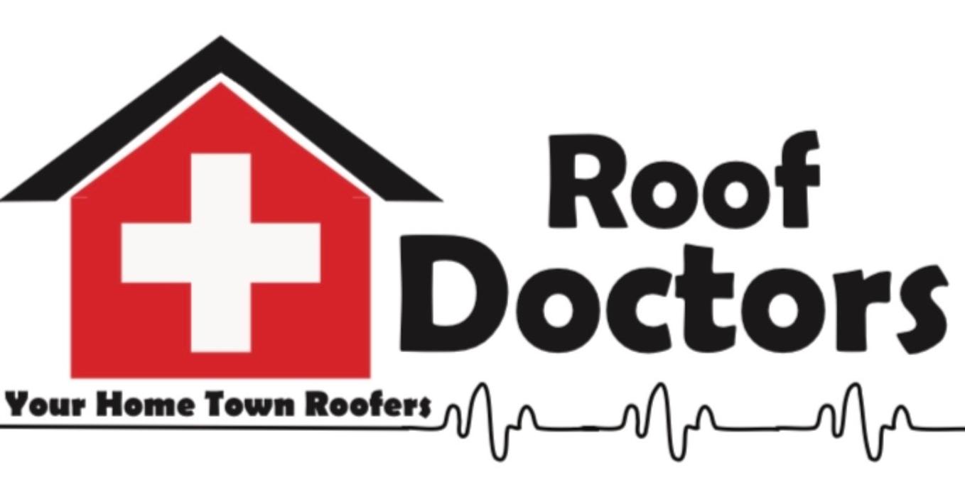 Roof Doctors - Enterprise, AL