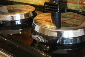 Classic Cookers Downpatrick 02844 839509