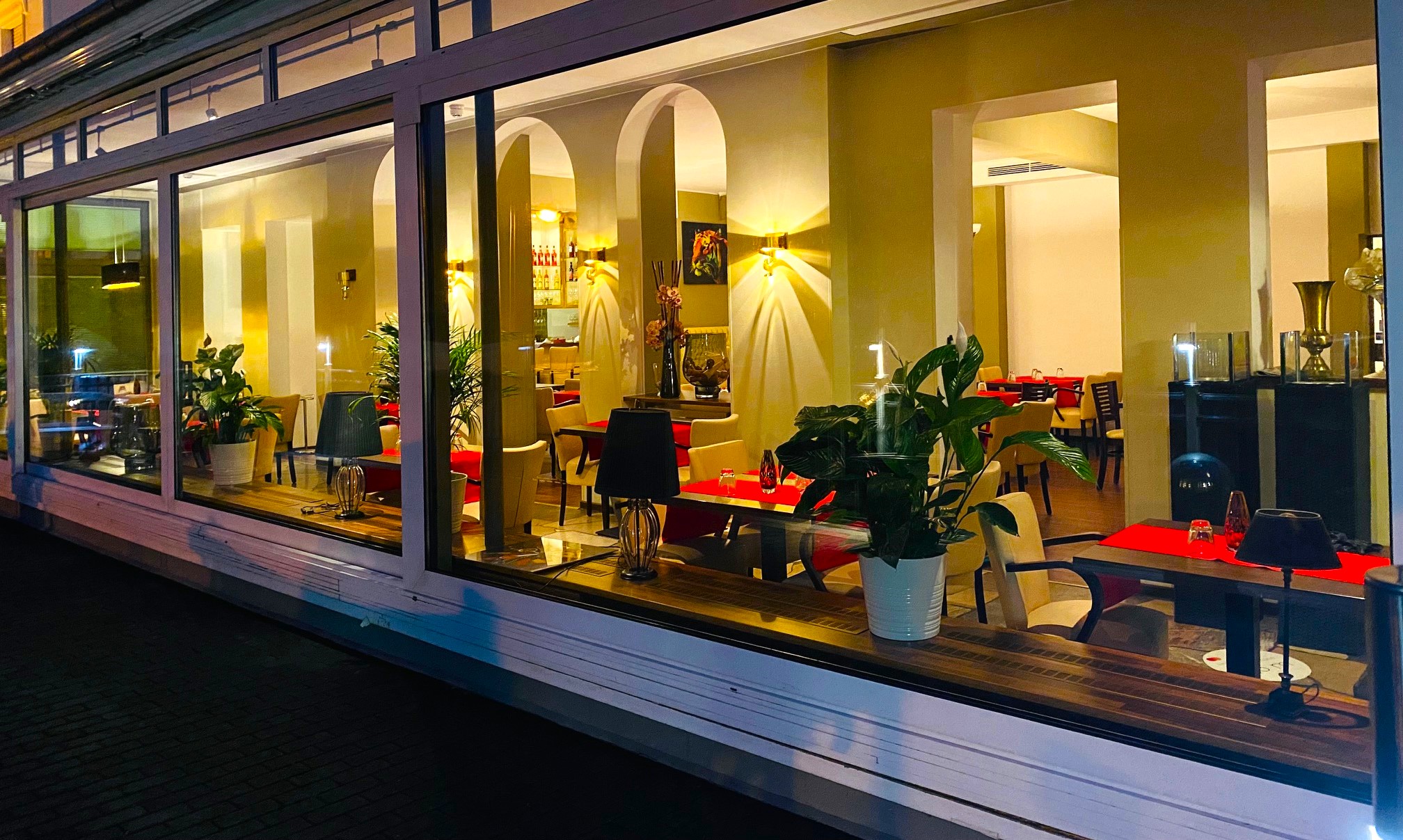 Galerie-Thumbnail
