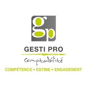 Gesti Pro Comptabilité