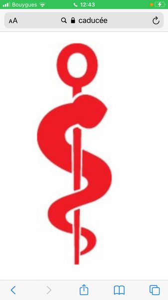 Daoust Debiez Delphine Etablissements de soins, services de la Santé