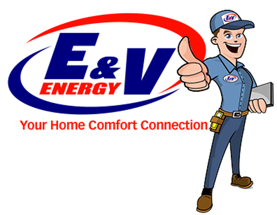 E & V Energy - Auburn, NY