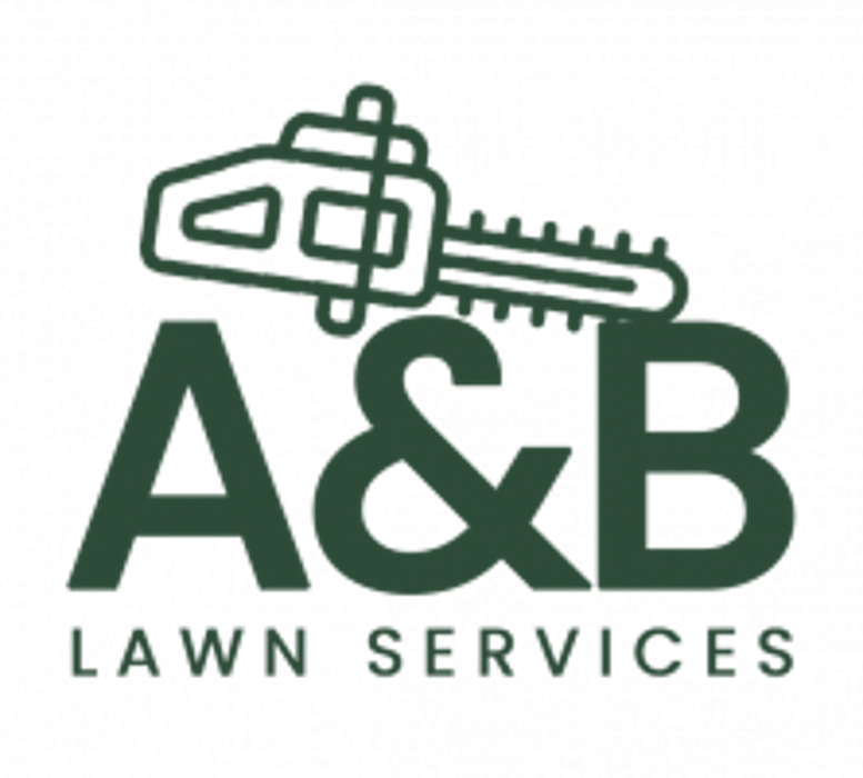 A & B Lawn Services - Buhl, ID