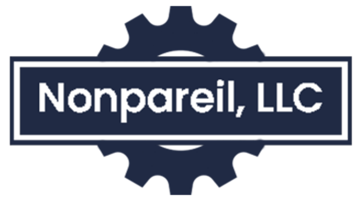 Nonpareil, LLC - Roosevelt, UT