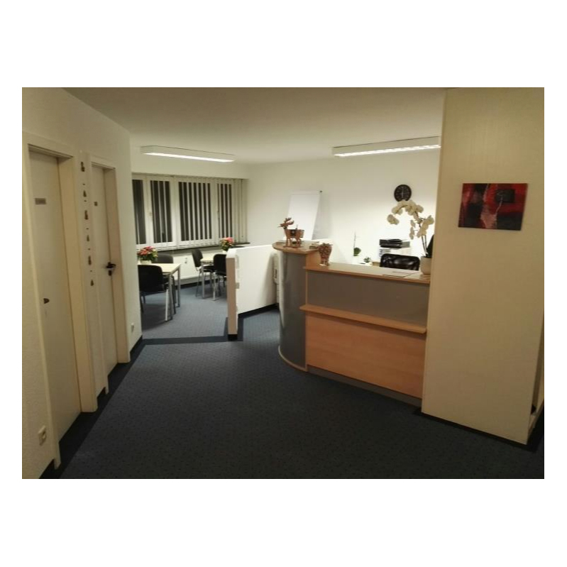 Galerie-Thumbnail