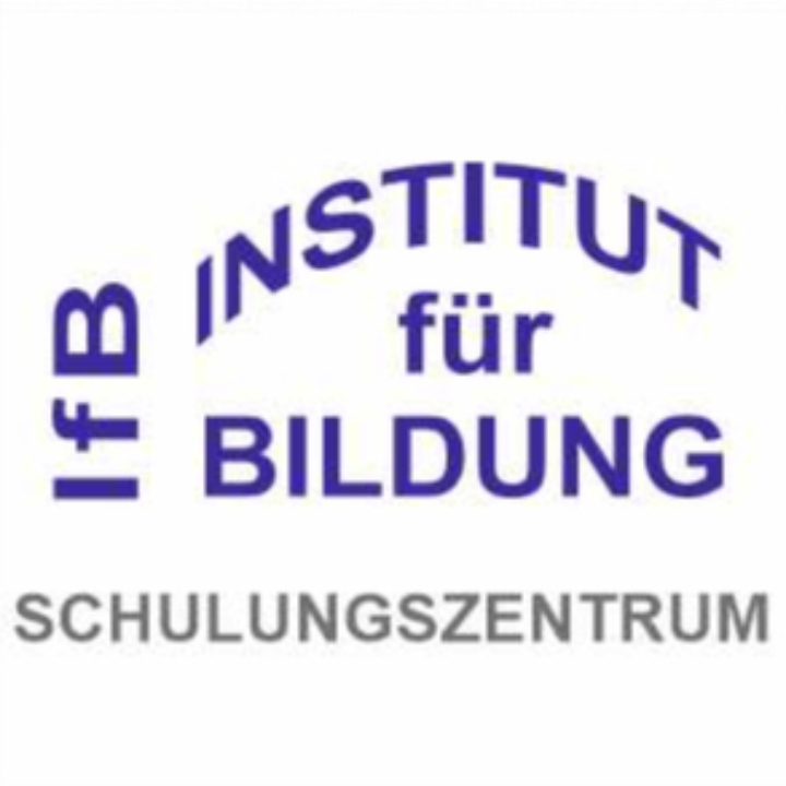 Galerie-Thumbnail