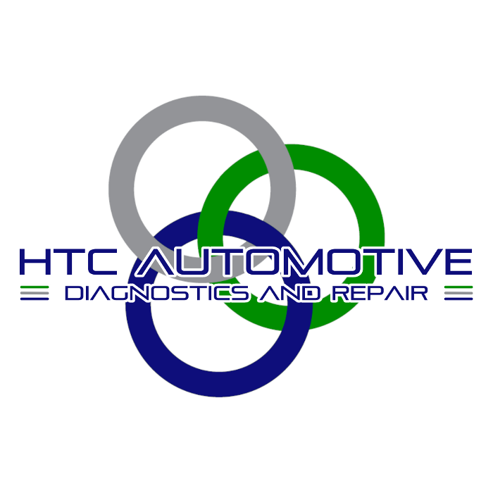 HTC Automotive Repair - Boulder, CO