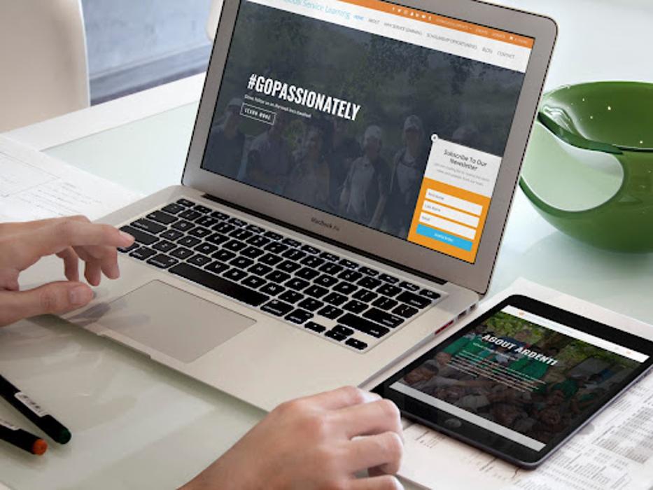 Fistbump Media, LLC - Mount Dora, FL