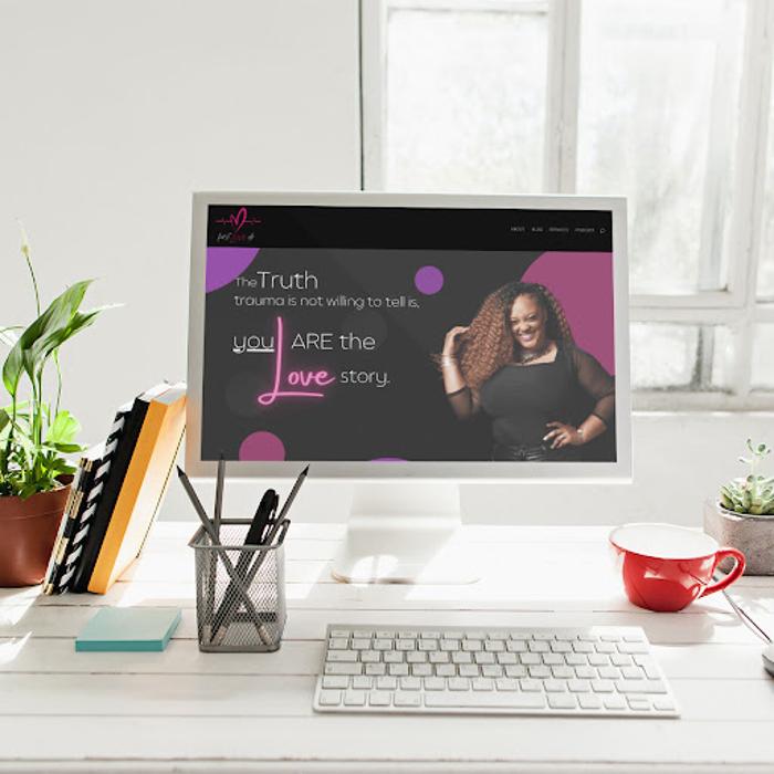 Fistbump Media, LLC - Mount Dora, FL