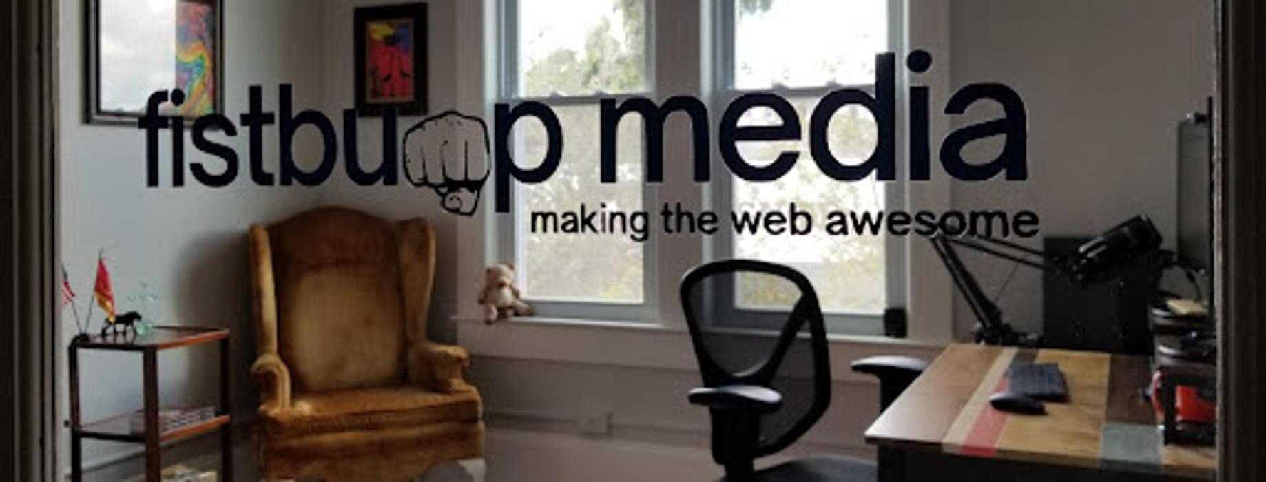 Fistbump Media, LLC - Mount Dora, FL