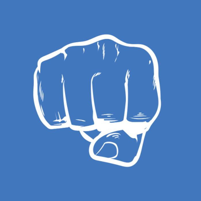 Fistbump Media, LLC - Mount Dora, FL