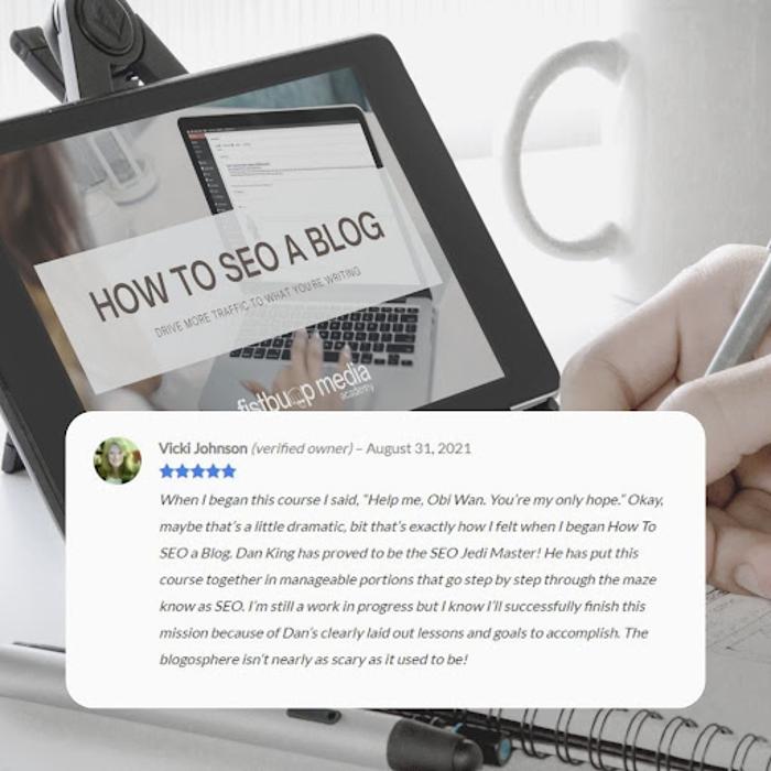 Fistbump Media, LLC - Mount Dora, FL