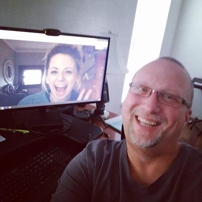 Fistbump Media, LLC - Mount Dora, FL