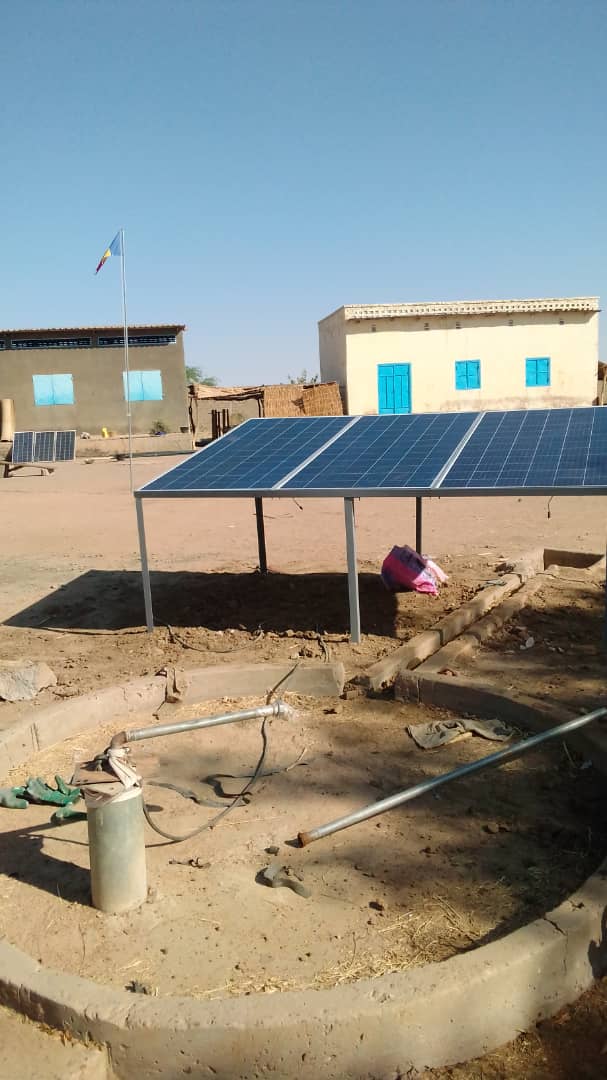 Miniature de la galerie