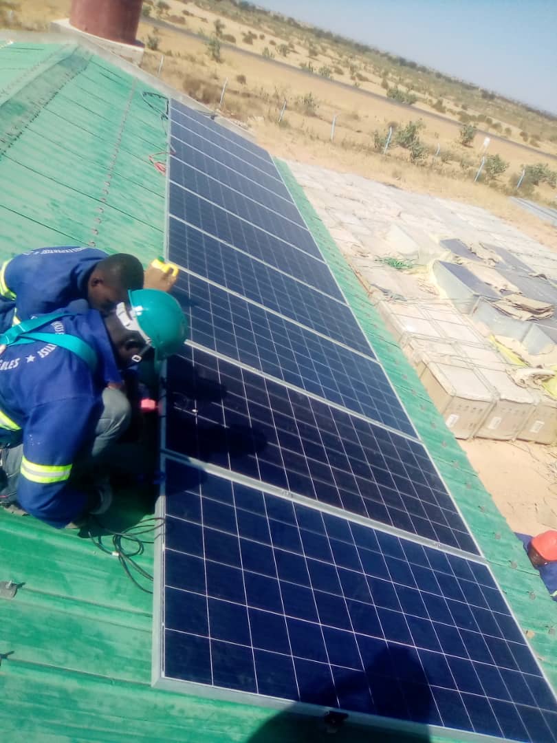 Miniature de la galerie