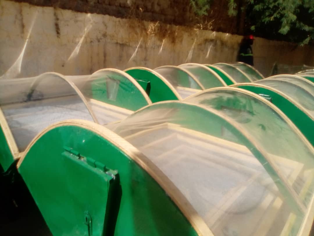 Miniature de la galerie