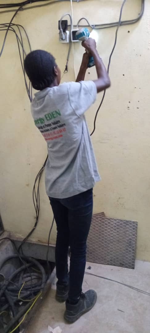 Miniature de la galerie