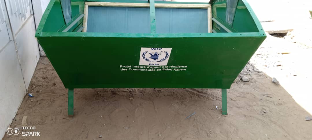 Miniature de la galerie