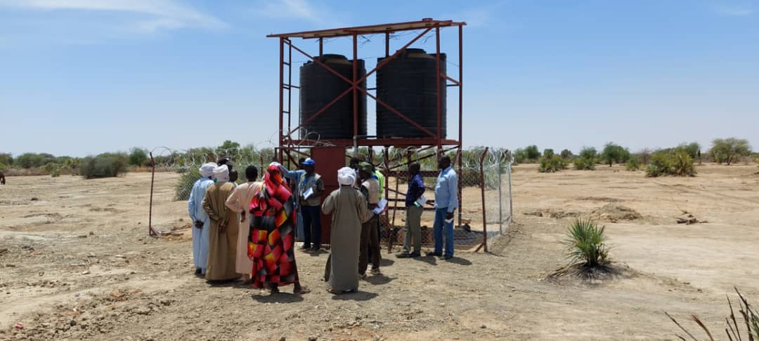 Miniature de la galerie