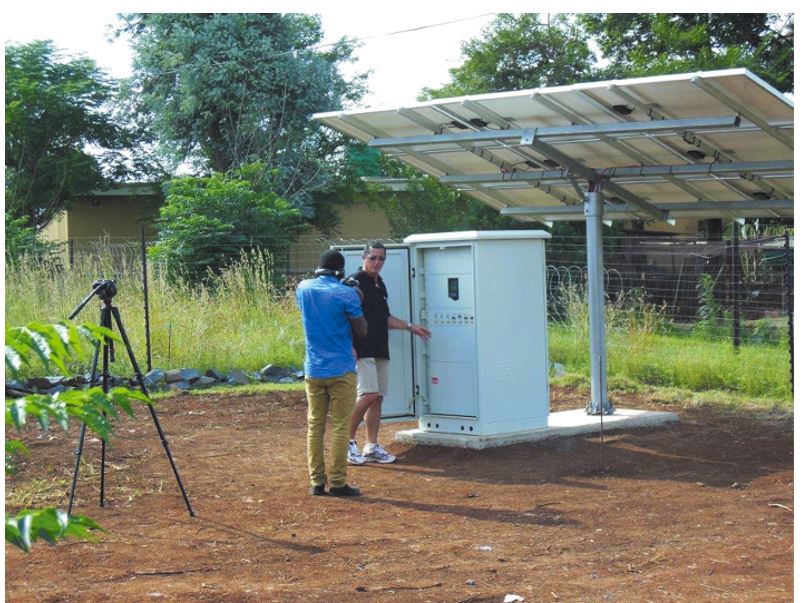 Miniature de la galerie