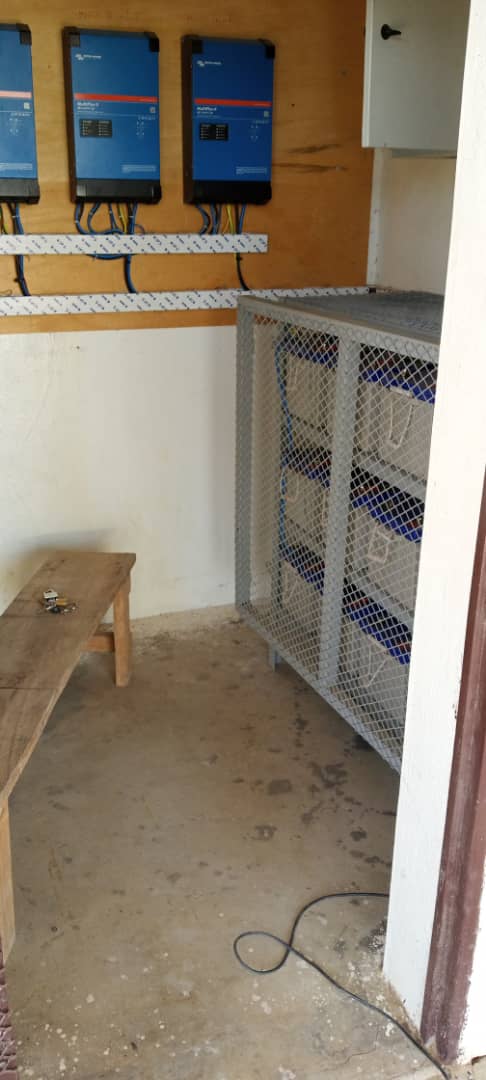 Miniature de la galerie